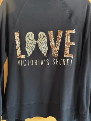 Women’s Victoria Secret Hopdie thumbnail 6