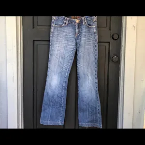 Miss Me Jeans as is‎ thumbnail 2