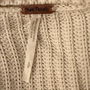 Free People Open Duster thumbnail 4