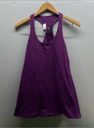 Lululemon Cool Racerback Tank Top thumbnail 1