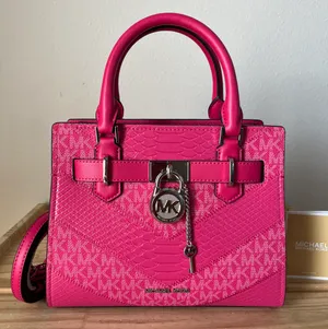 Michael Kors Purse thumbnail 1