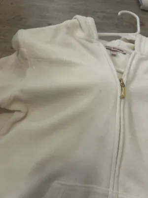 Juicy Couture thumbnail 4