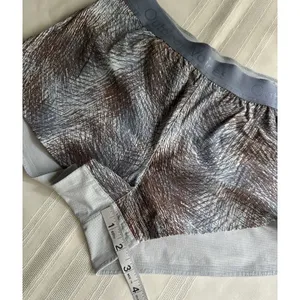 Outdoor Voices Lightspeed Running Shorts Size XS Women's thumbnail 8