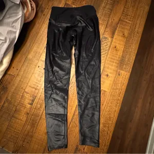 NOLI‎ Liquid Gloss Leggings thumbnail 2