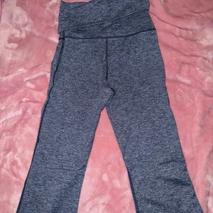 aerie‎ leggings thumbnail 5