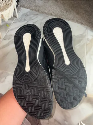 adidas Crazy Flight volleyball shoes. BRAND NEW! (nwot but never worn) thumbnail 5