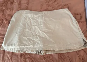 Princess Polly Skirt thumbnail 1