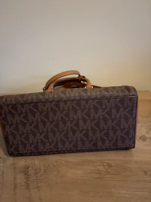 Michael Kors Purse thumbnail 7