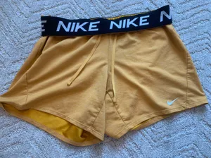 Nike Short thumbnail 3