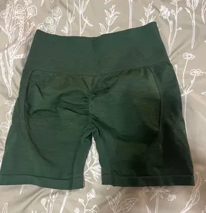 Amazon Spandex Size L thumbnail 1