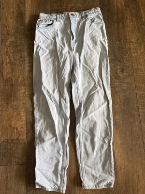 Levi’s Jeans thumbnail 1