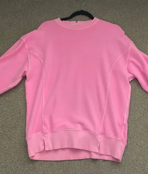 Aerie sweatshirt  thumbnail 1