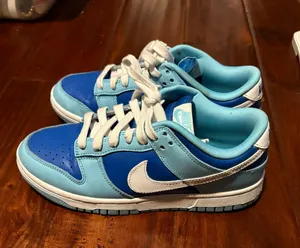 Nike Low Dunks thumbnail 2
