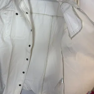 Dickies Women’s Cooling Utility Shirt Temp-iQ Long Sleeve Small Beige Snap NWT thumbnail 15