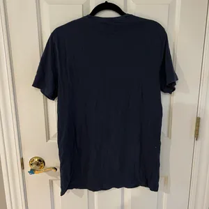 Abercrombie and Fitch Tee thumbnail 2