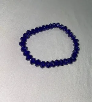 Bracelet Blue thumbnail 2