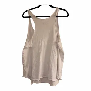 ✨Free People We The Free Graphic Sz Large Tank Top✨ thumbnail 3
