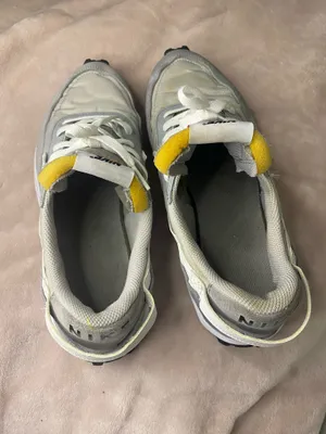 Nike Waffle Debut Mens Shoes size 9.5 thumbnail 6