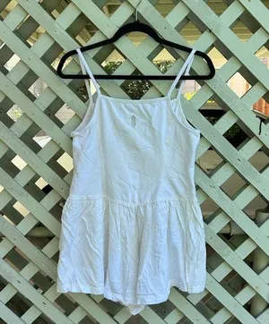 Free people Airstream Onesie thumbnail 5