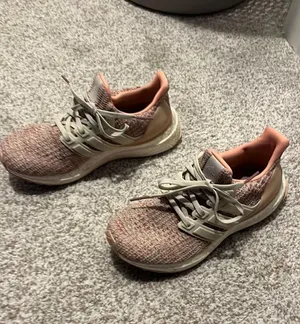 Adidas Ultraboost thumbnail 4