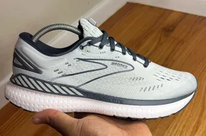 Brooks Glycerin 19 120343-085 Size Size 10.5W M/9.5M NO BOX thumbnail 1