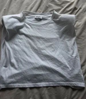 Aritzia Top thumbnail 1