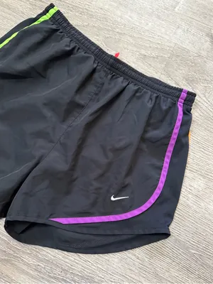 •NIKE• RUNNING SHORTS thumbnail 2