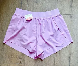 Free People Movement Shorts thumbnail 1