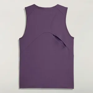 Adidas Y-3 TENNIS‎ PRO MATCH TANK TOP small thumbnail 5