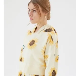 Out From Under Kimber‎ Hoodie Sweatshirt thumbnail 3