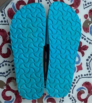 Tula by Birkenstock Sandals thumbnail 6
