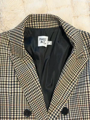 Princess Polly Blazer thumbnail 3