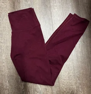 Old Navy Leggings thumbnail 1