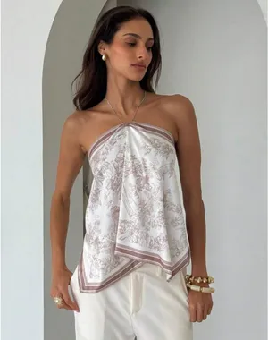 H&M Top thumbnail 3