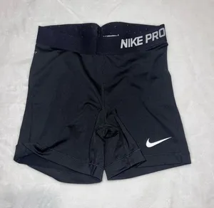 Nike Spandex Pro thumbnail 1