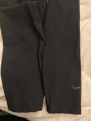 Nike Leggings thumbnail 5