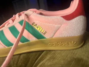 Adidas Gazelle Sneakers thumbnail 14