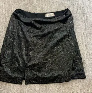 Altar'd State skirt  thumbnail 1