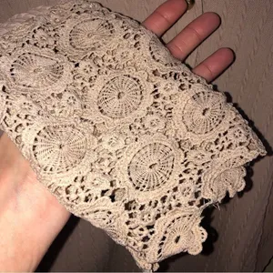 Amazon dress size lg thumbnail 6