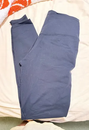 Gilly Hicks Leggings thumbnail 1