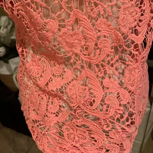 Miss me blouse thumbnail 5