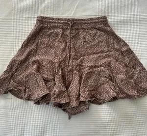 Urban Romantics Skirt thumbnail 1
