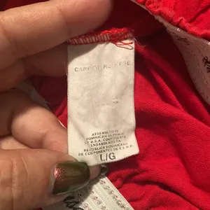 Vintage NASCAR Dale Jr Cotton Shorts thumbnail 4