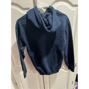 hydro flask merch on WoMen's Hoodie small thumbnail 3