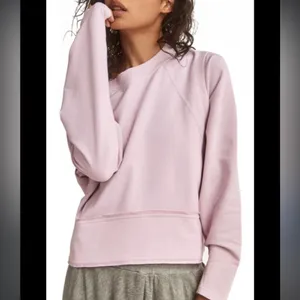 Fp movement Where the wind blows sweatshirt thumbnail 2