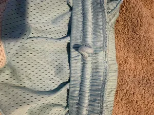 FP Movement Tip Off Shorts *LIGHT BLUE* thumbnail 7