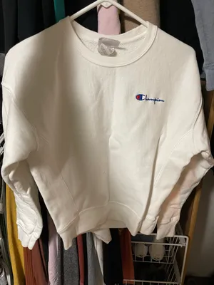 Crewneck thumbnail 1