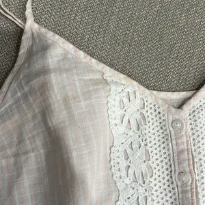 Abercrombie&Fitch women’s cami top thumbnail 2