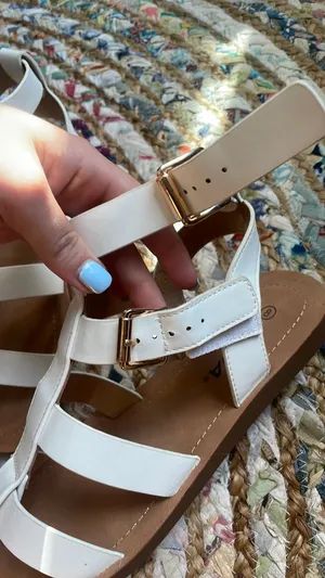 Soda Sandals thumbnail 2