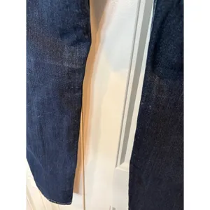 Michael Kors Jeans‎ 6 thumbnail 4